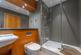 Additional image 17 of 5/4 Western Harbour Way, Edinburgh, EH6