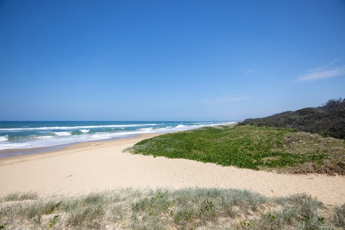 Additional image 44 of 7 Palkana Drive, Warana QLD 4575