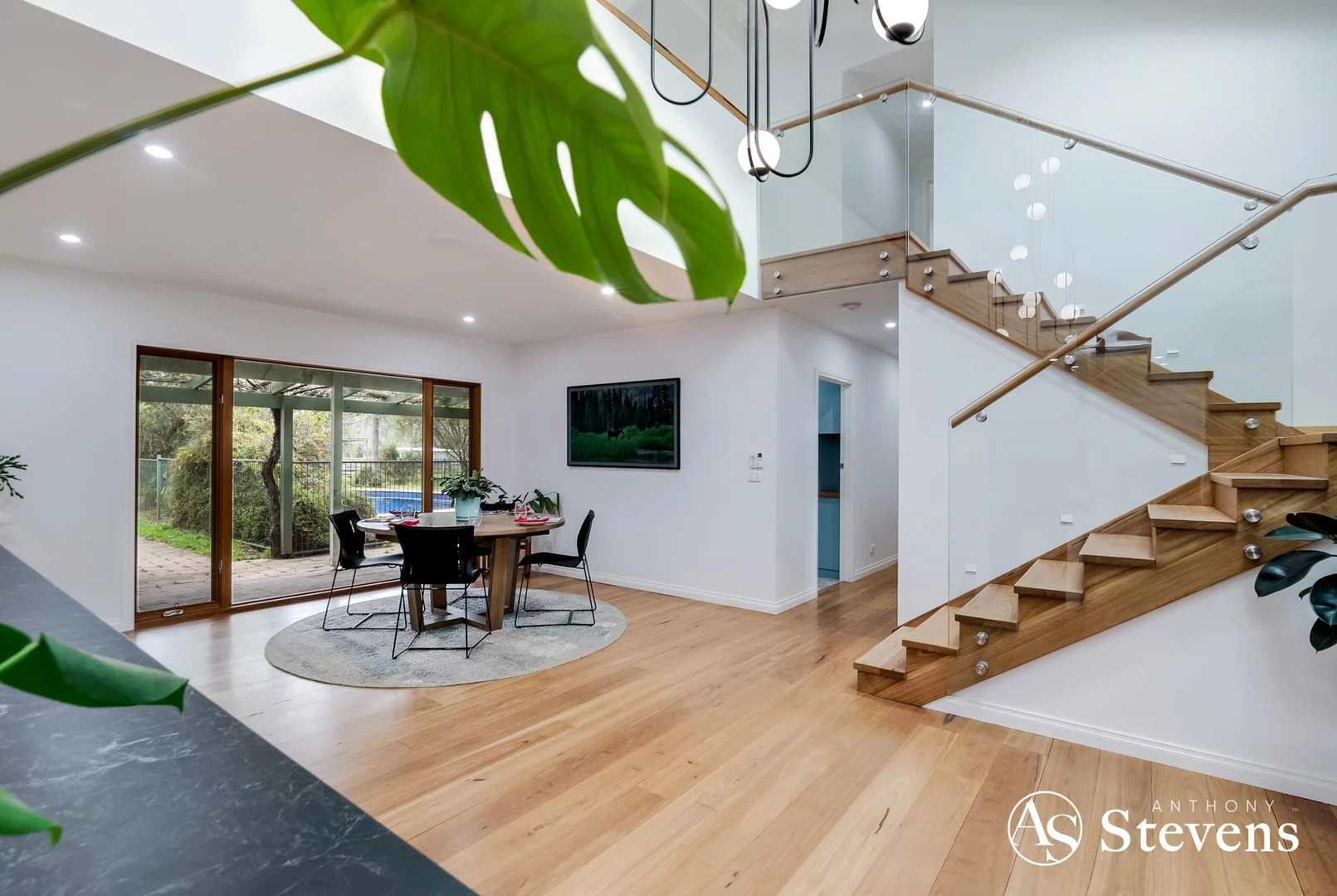 Additional image 6 of 543 Benalla-Tatong Road, Benalla VIC 3672