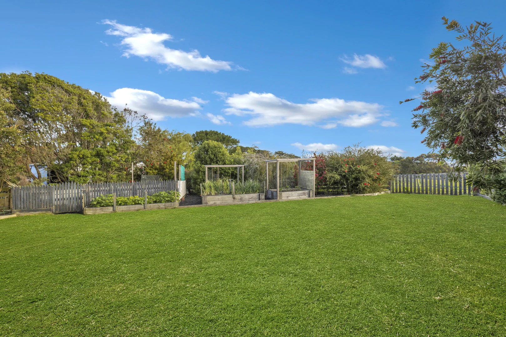 Additional image 23 of 6-8 Blackburn Road, Kilcunda VIC 3995