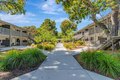 Additional image 5 of 902 W Remington Dr, Sunnyvale, CA, 94087