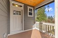 Additional image 2 of 1205 N 16th St, Mount Vernon, WA, 98273