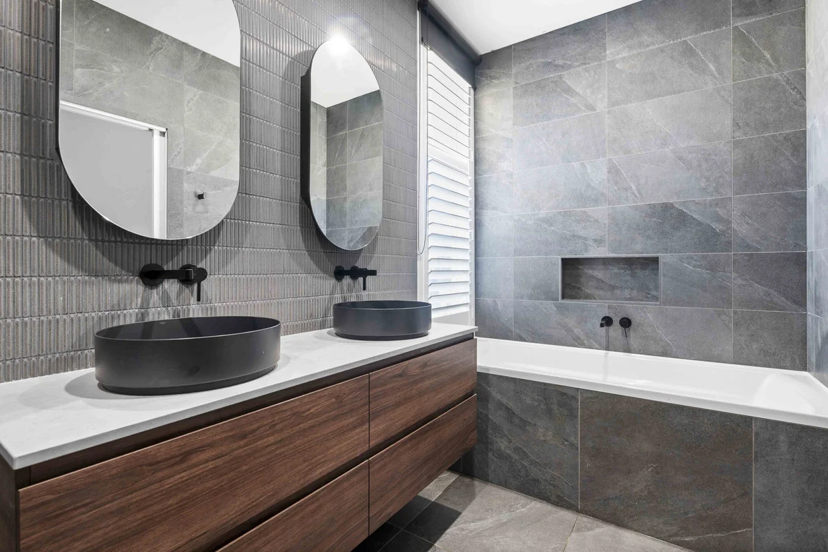 Additional image 15 of 280 Canadian Bay Road, Mount Eliza VIC 3930