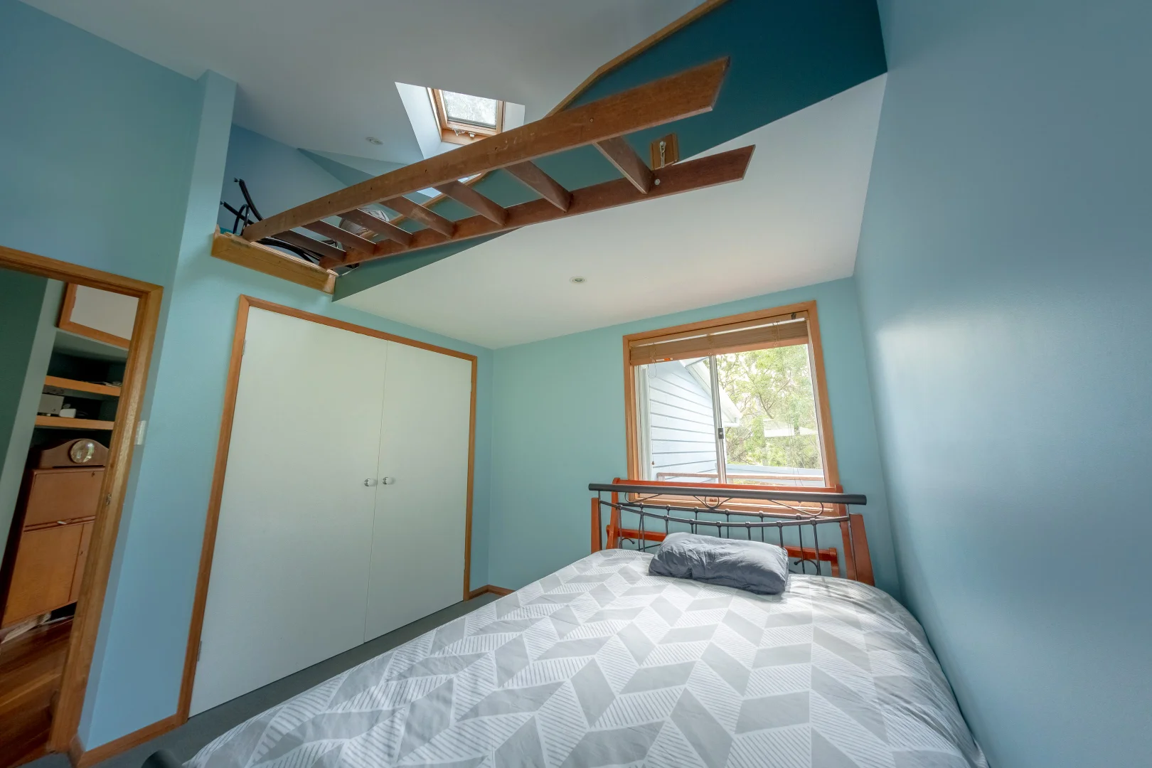 Additional image 15 of 4/4 Thrush Street, Bawley Point NSW 2539