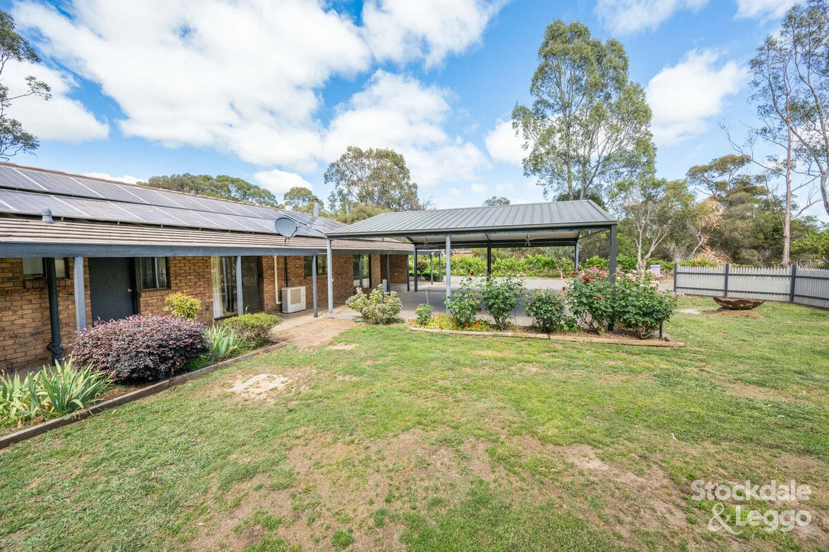 Additional image 21 of 9 Fairmaid Road, Kialla VIC 3631