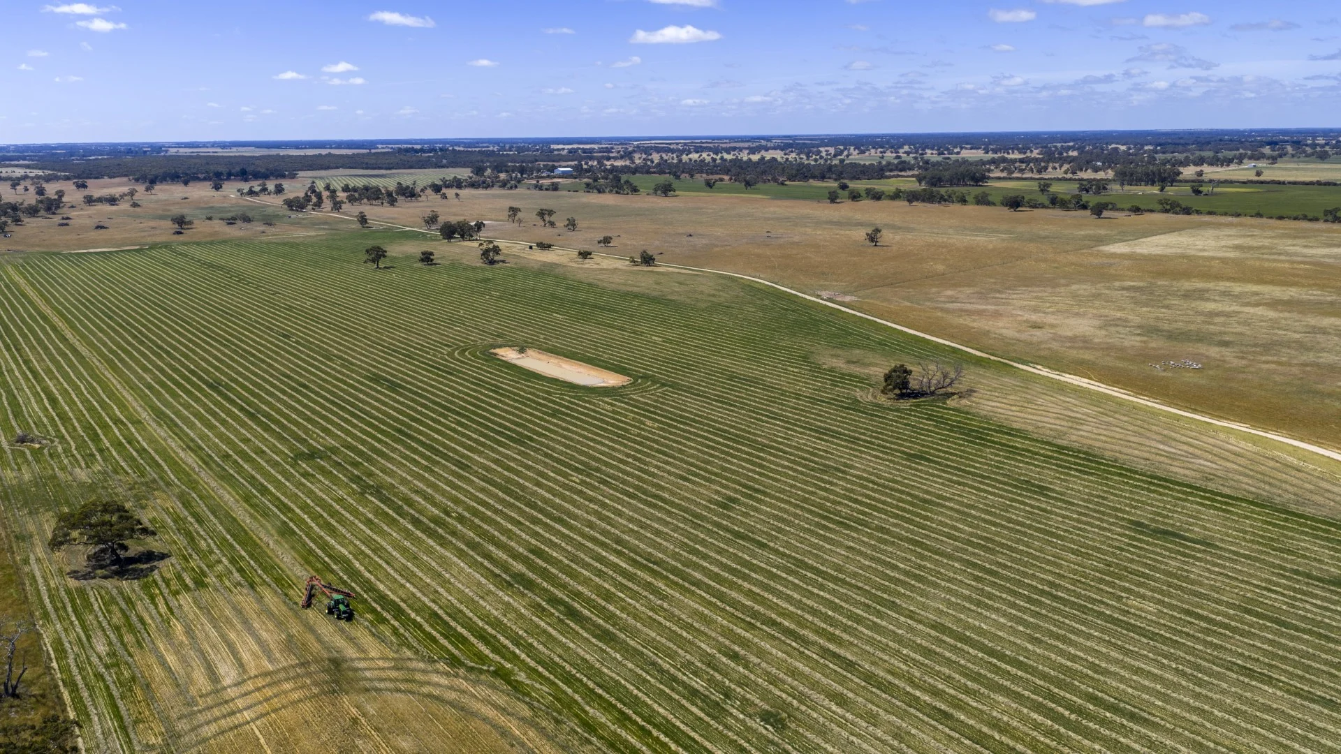 Additional image 35 of 1695 Emu Flat Road, Sherwood SA 5267