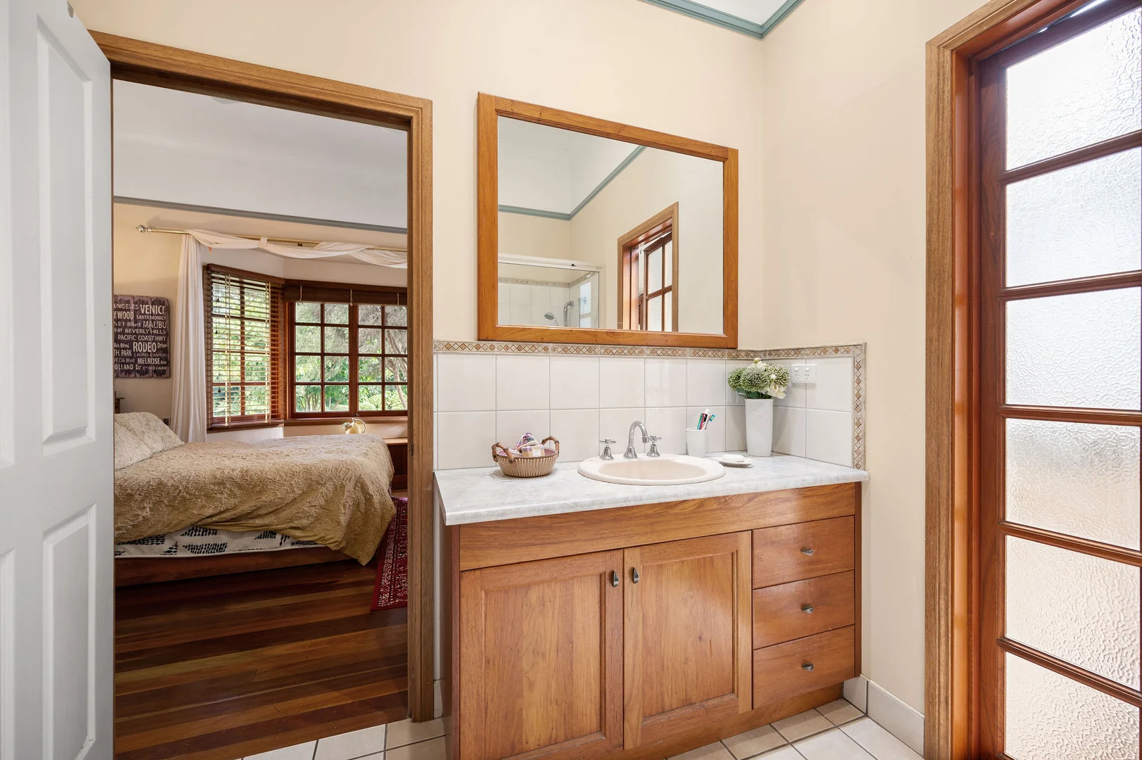 Additional image 22 of 24 Gillies Range Road, Yungaburra QLD 4884