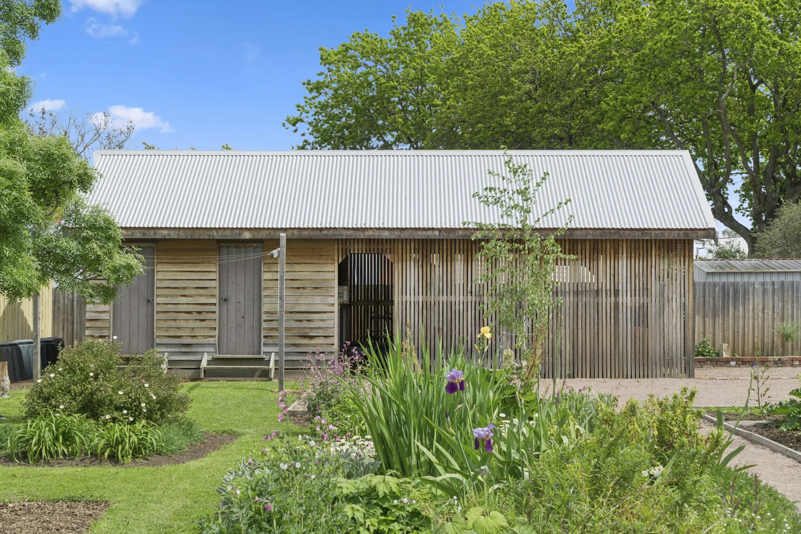 Additional image 14 of 43 Lawrence Street, Camperdown VIC 3260