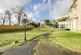 Additional image 48 of Rockcliffe House, Wesley Place, Bacup, Rossendale