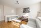 Additional image 5 of PF2, 256 Dalry Road, Edinburgh, EH112JQ