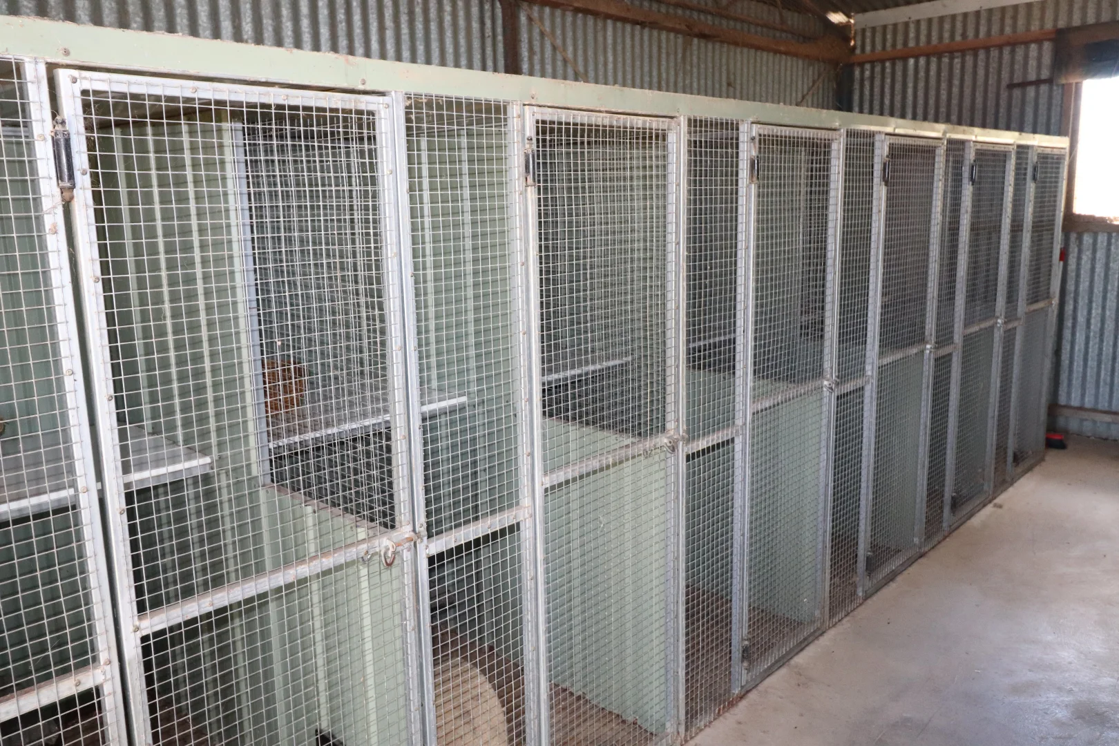 Additional image 19 of 100 Webb Road, Kyabram VIC 3620