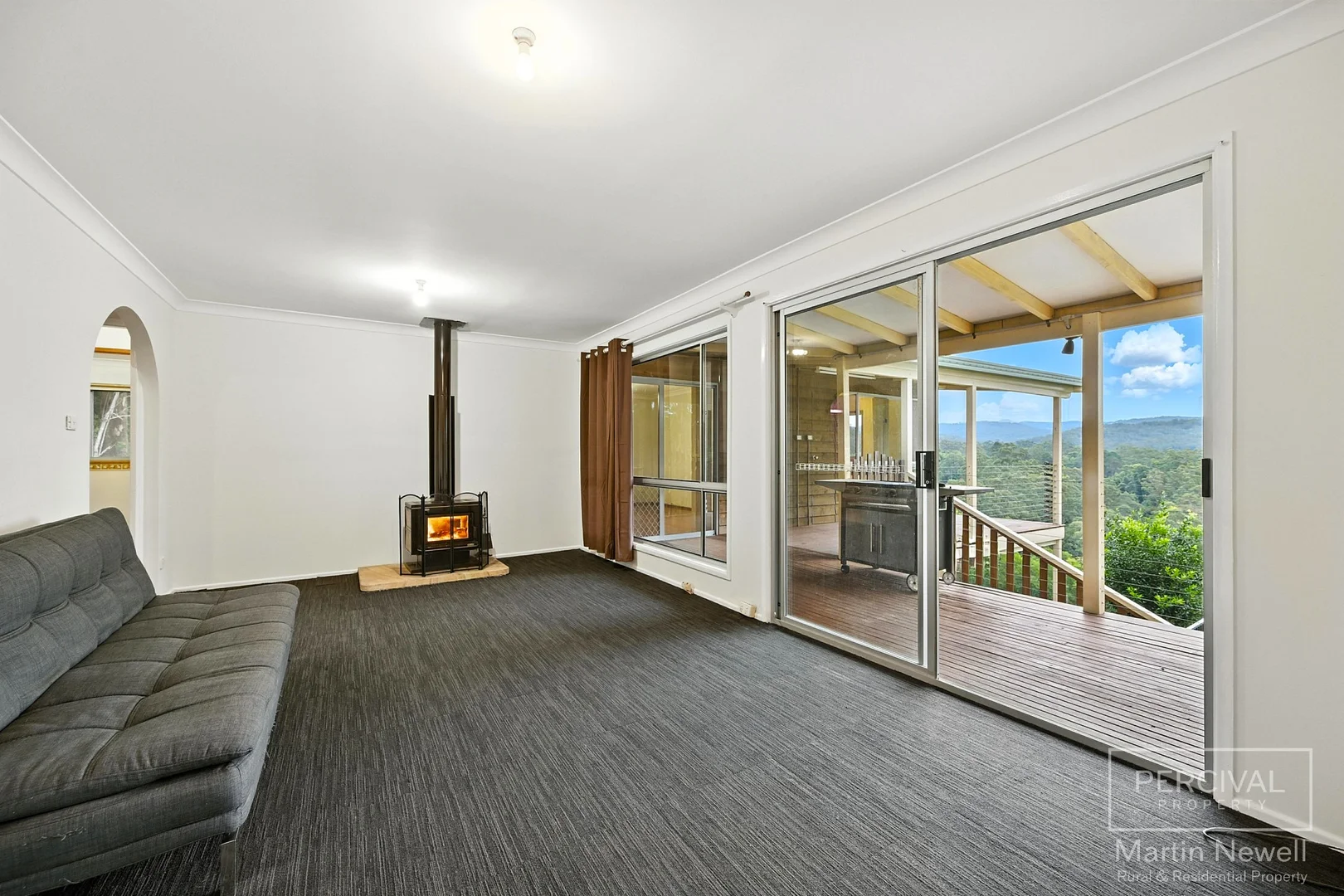 Additional image 17 of 14 McLeod Close, Lorne NSW 2439