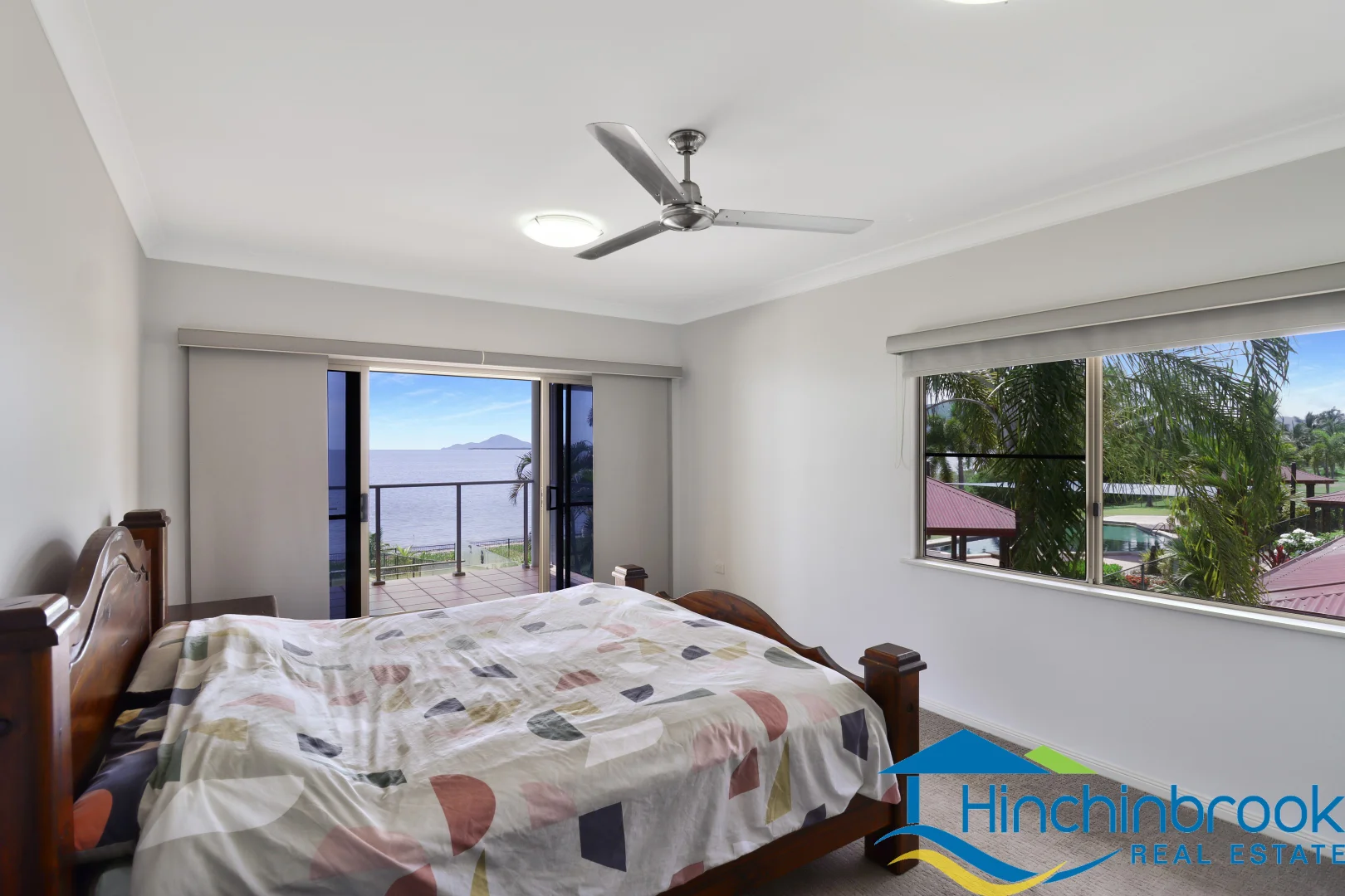 Additional image 4 of Unit 2/27 Keith Williams Drive, Cardwell QLD 4849