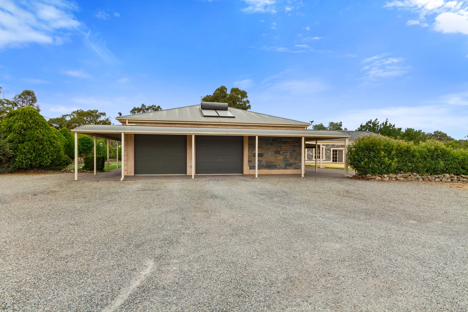 Additional image 26 of 8 New Road, Clare SA 5453