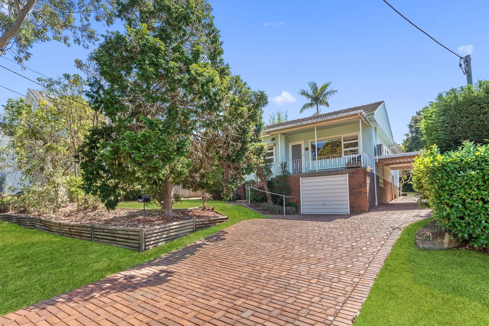 Additional image 2 of 2 Lock Street, Ryde NSW 2112