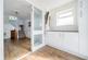 Additional image 5 of Atworth Lane, Neston, Corsham