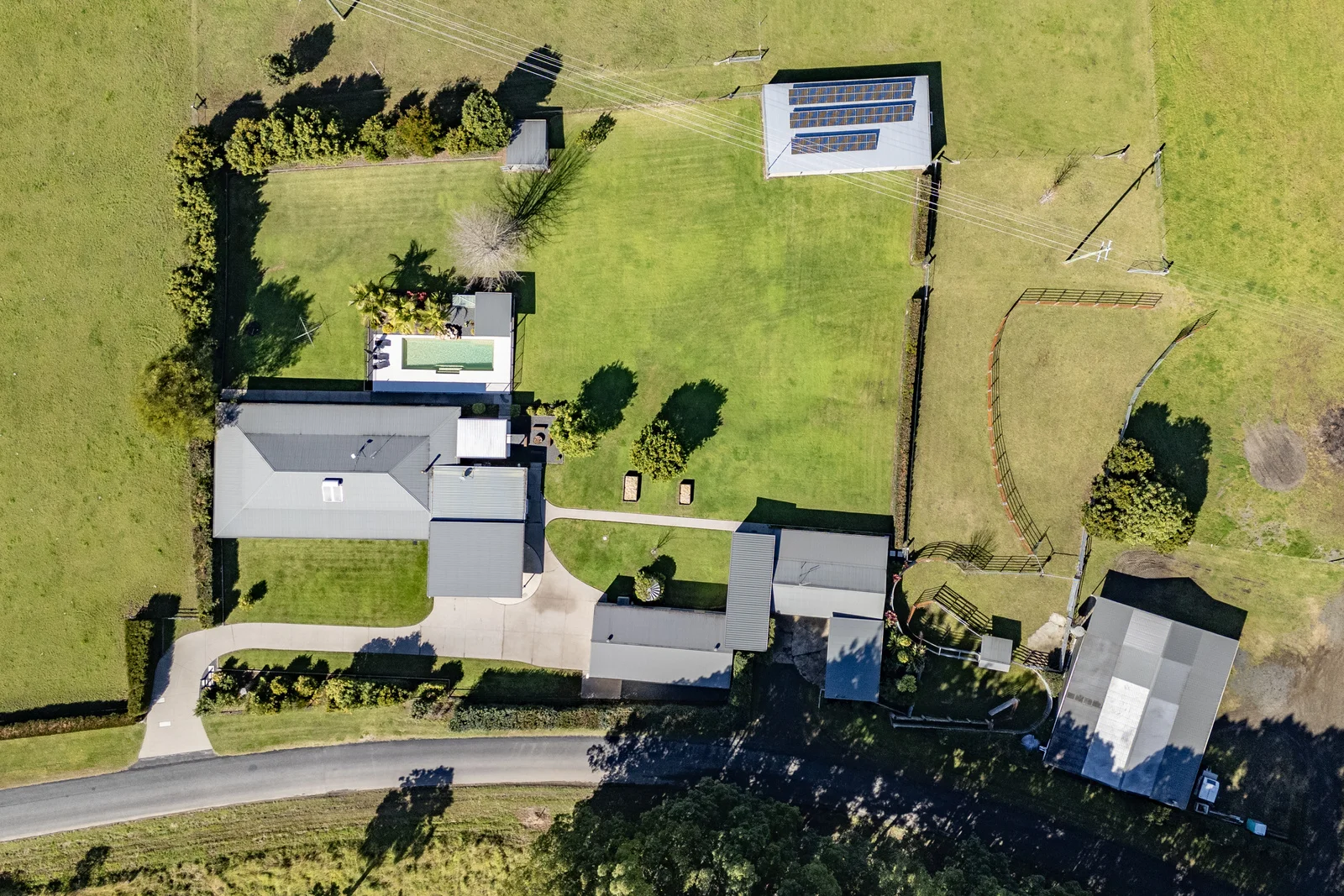 Additional image 38 of 339 Dairyville Road, Upper Orara NSW 2450