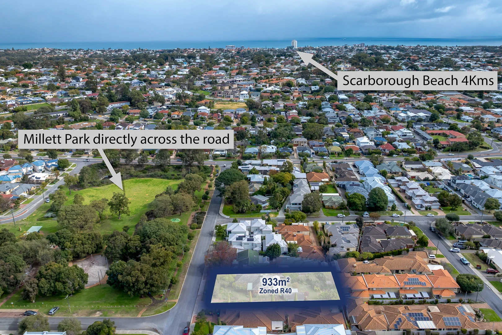 Additional image 2 of 14 Boronia Street, Innaloo WA 6018