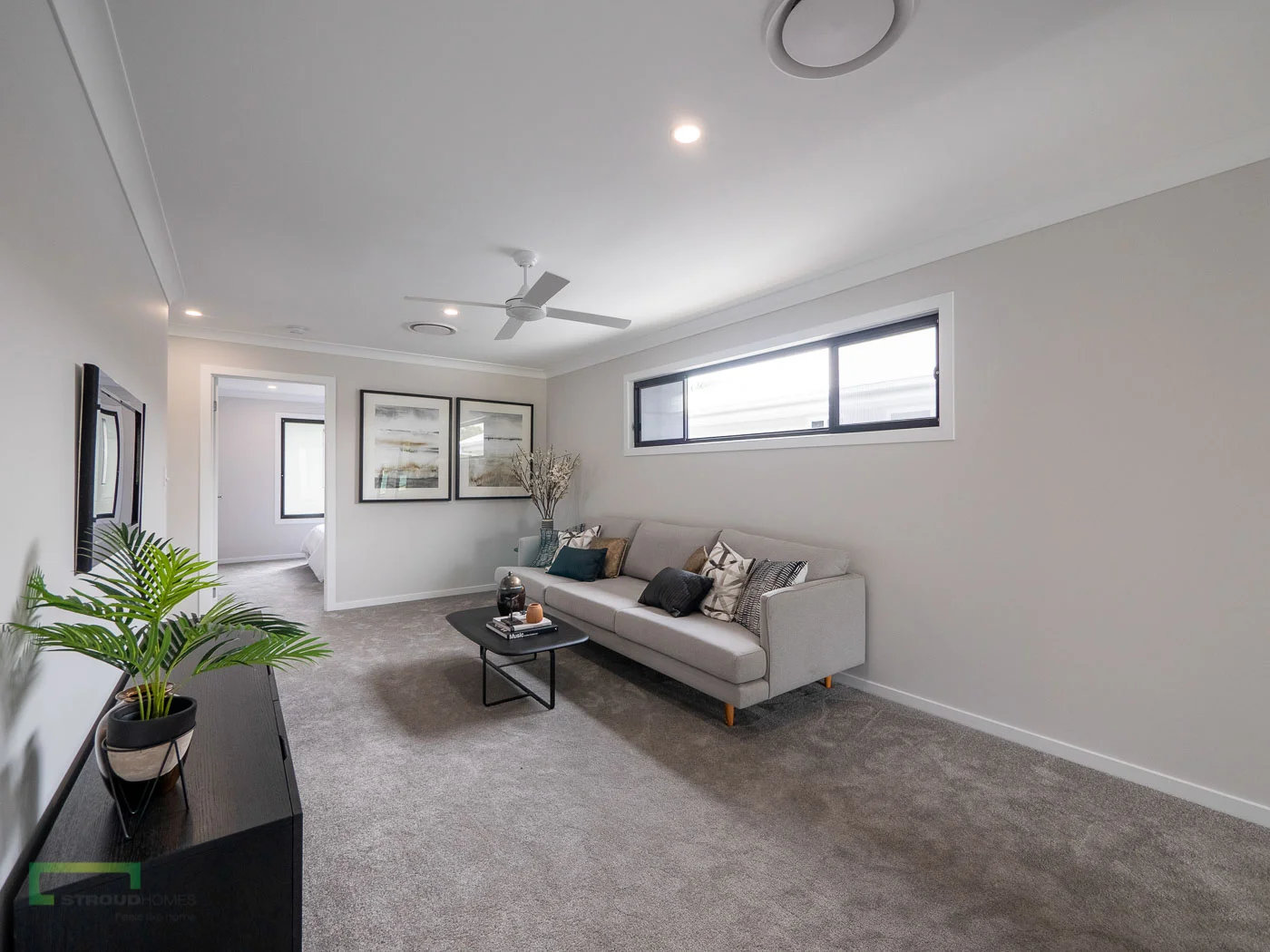 Additional image 13 of 1030 Lot 1030 , Stage 11 Ferntree Ridge, Drouin VIC 3818