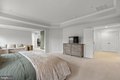 Additional image 26 of 5604 Big Huntingdon Ln, Brandywine, MD, 20613