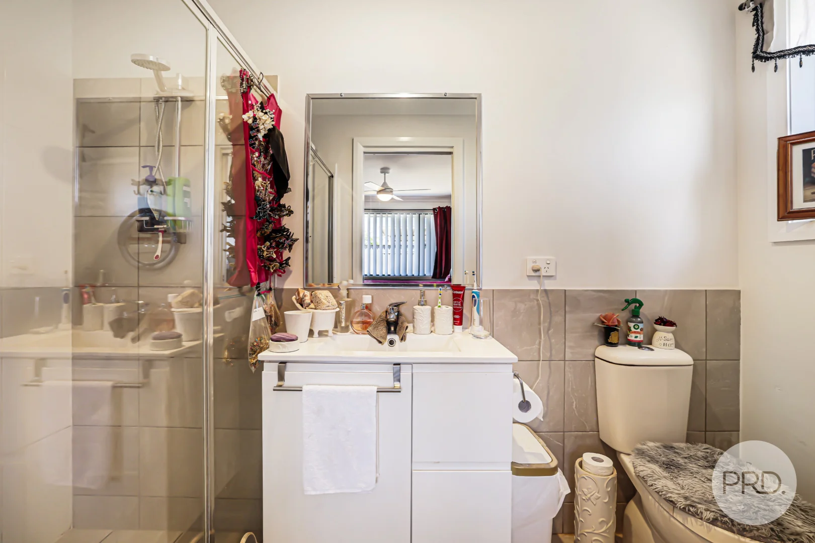 Additional image 15 of 43a Evans Street, Tamworth NSW 2340