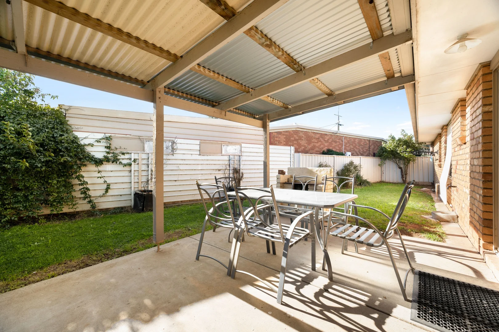 Additional image 20 of 45 Stevenson Court, Yarrawonga VIC 3730