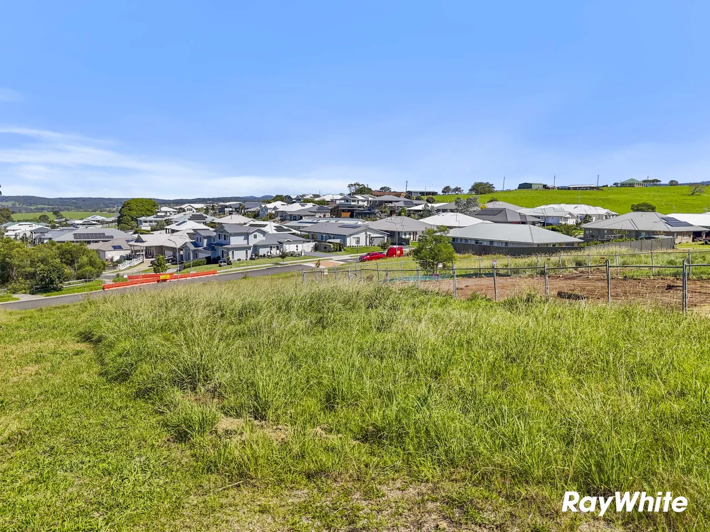 Additional image 9 of 8 Melville Place, Milton NSW 2538