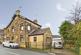 Well Cottage Haworth Road, Cullingworth