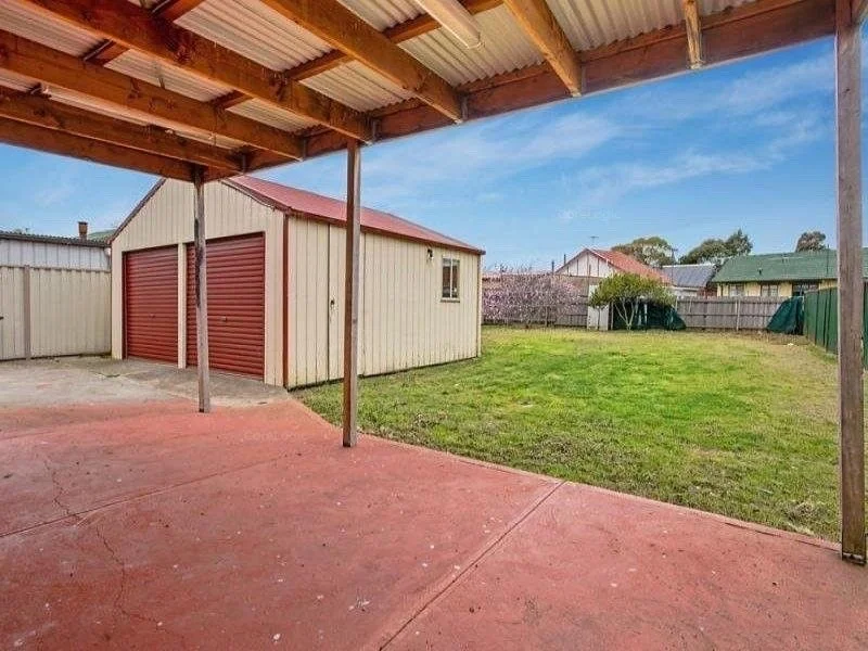 Additional image 6 of 30 Lahinch Street, Broadmeadows VIC 3047