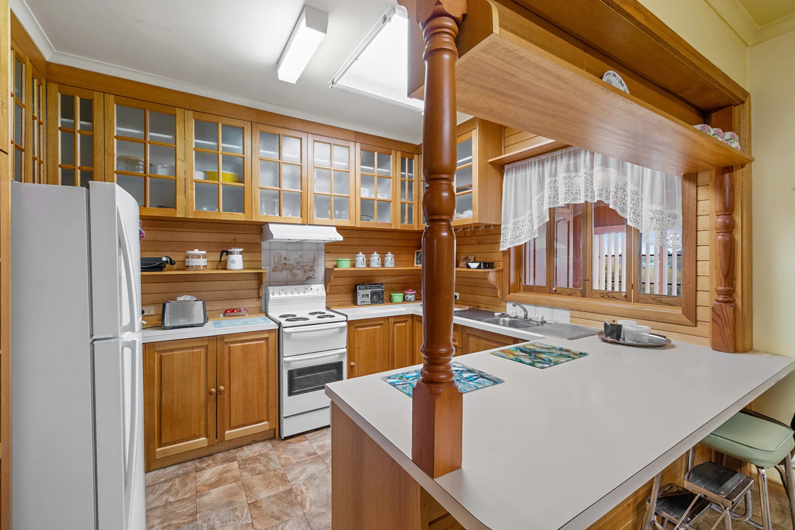 Additional image 4 of 84 Bridge Street, Korumburra VIC 3950