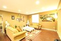 Additional image 5 of 19914 Christopher Ln, Santa Clarita, CA, 91350
