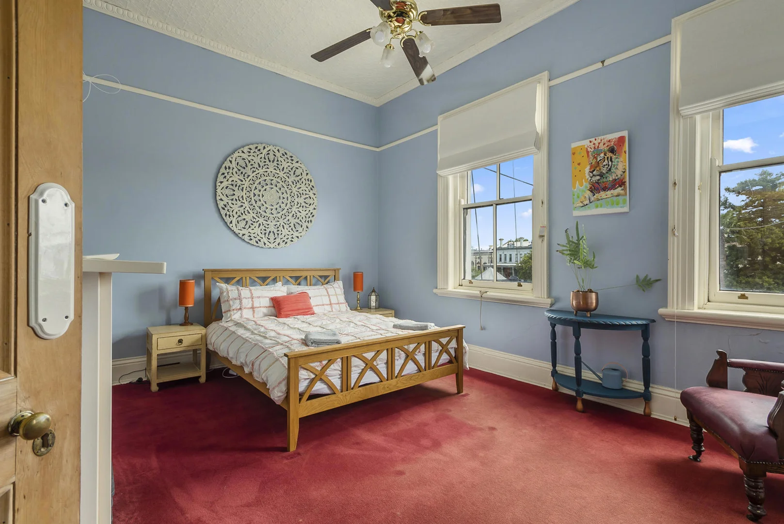 Additional image 23 of 1 High Street, Lancefield VIC 3435