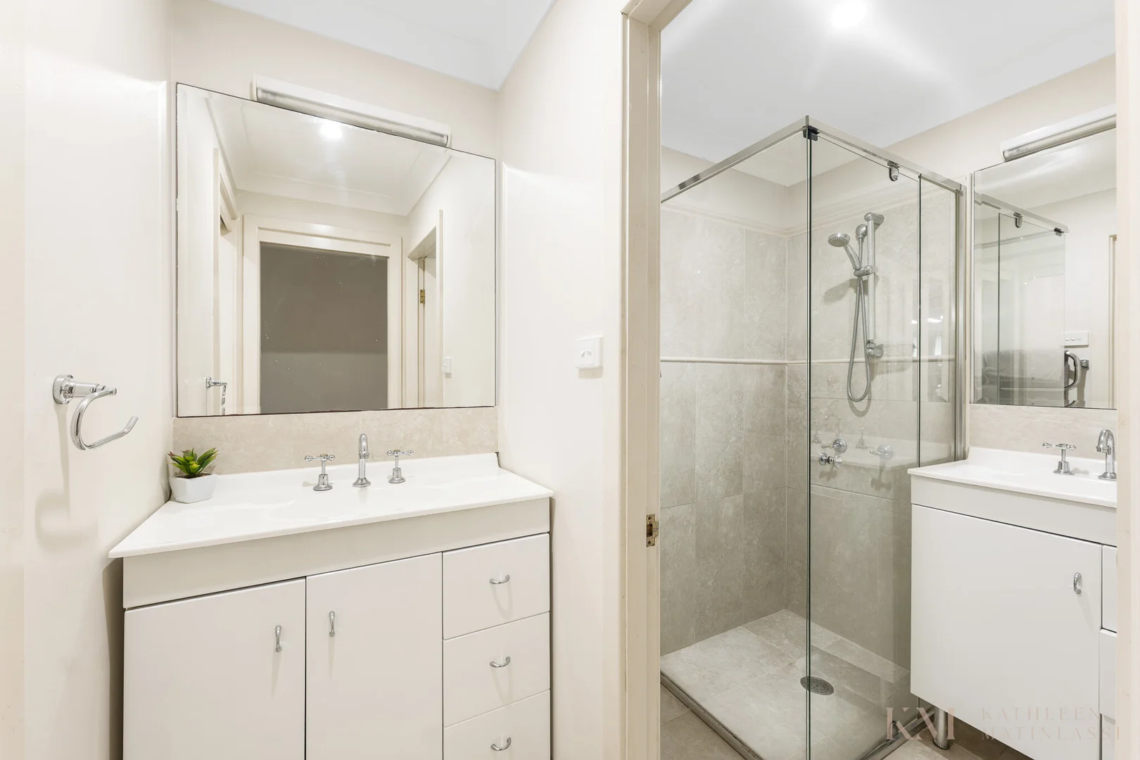 Additional image 33 of 4 Kookaburra Close, Cardiff Heights NSW 2285