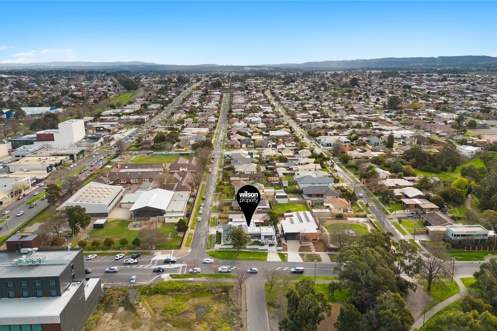 Additional image 38 of 203 Franklin Street, Traralgon VIC 3844