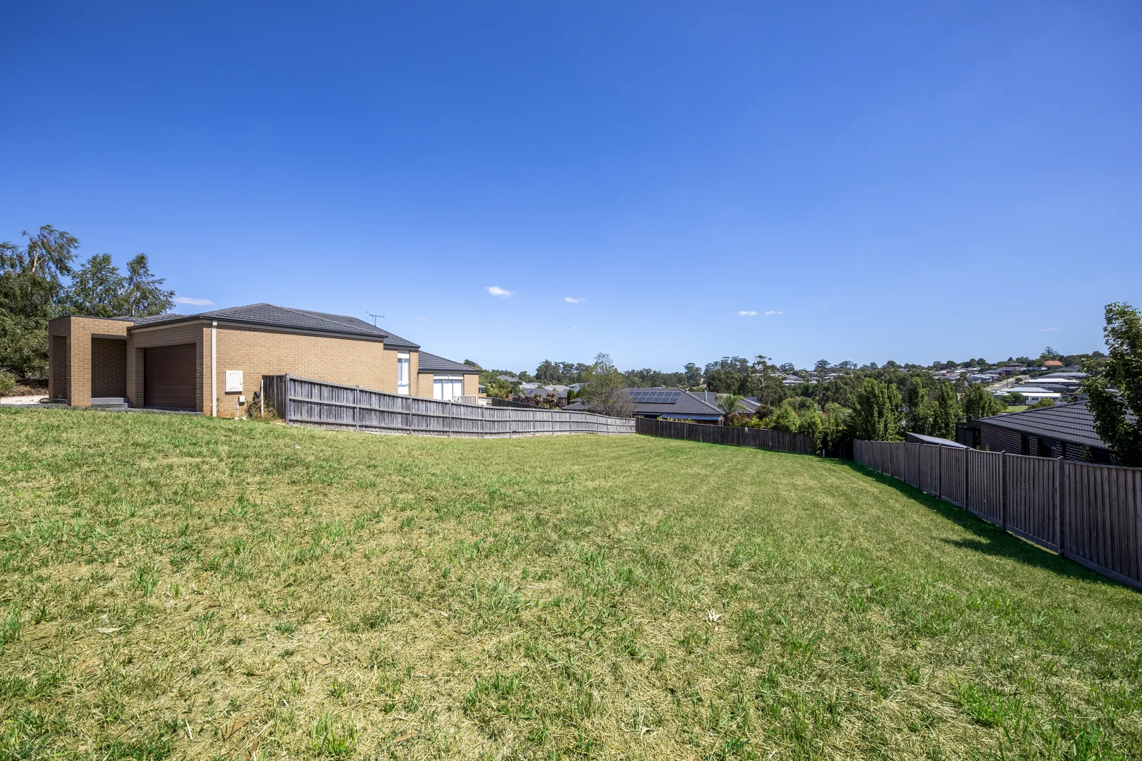Additional image 6 of 82 Jackson Drive, Drouin VIC 3818