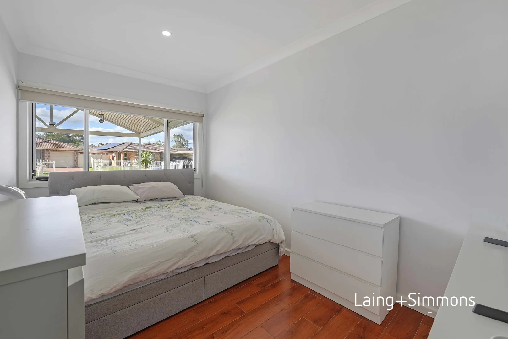Additional image 7 of 43 Nicolaidis Crescent, Rooty Hill NSW 2766