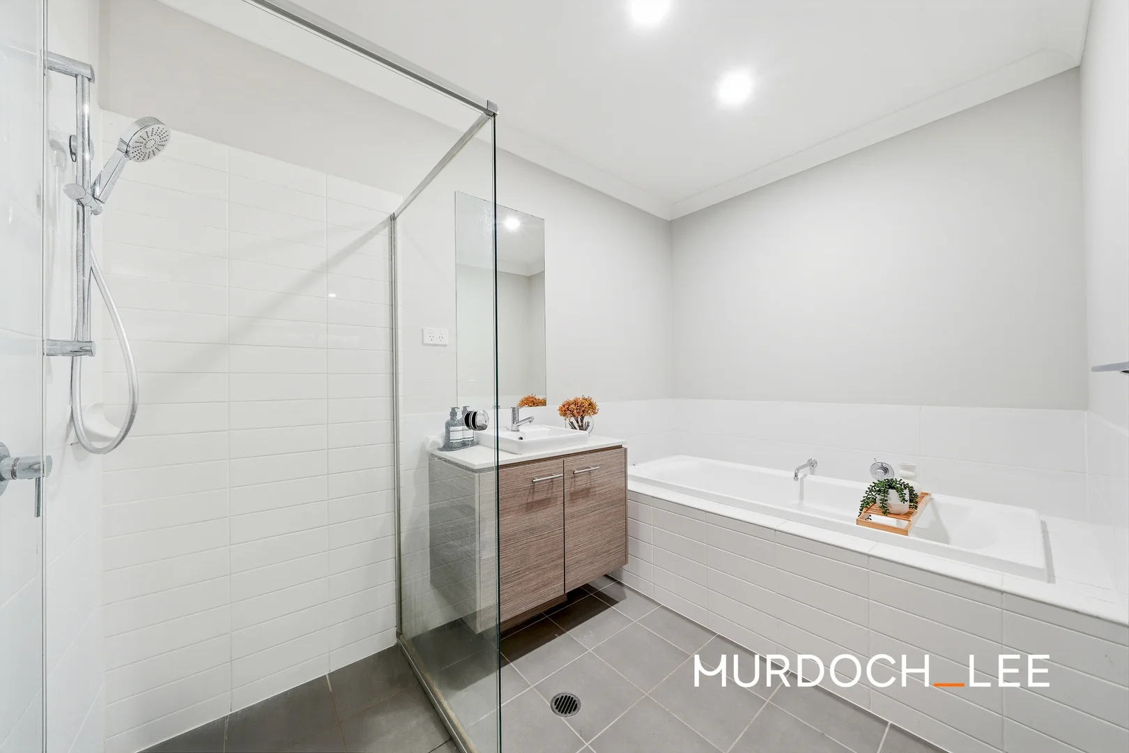 Additional image 18 of 1 Gabi Glade, Kellyville Ridge NSW 2155