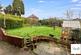 Additional image 16 of Fitzherbert Road, Sneyd Green, Stoke-On-Trent