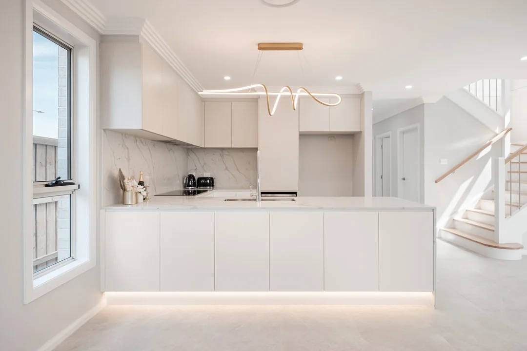 Additional image 3 of 75B De Meryick Avenue, Casula NSW 2170