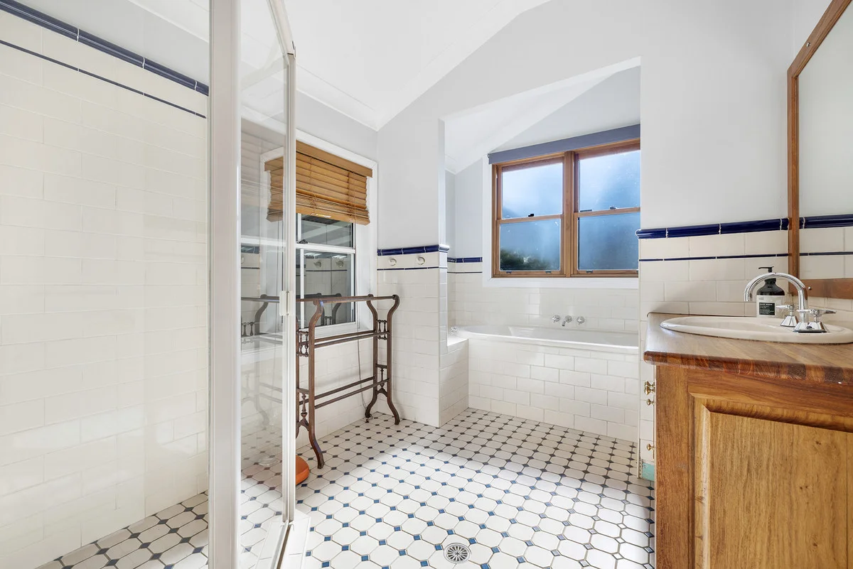 Additional image 10 of 584A Bruxner Highway, South Gundurimba NSW 2480