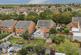 Additional image 29 of Mullein Road, Bicester, OX26