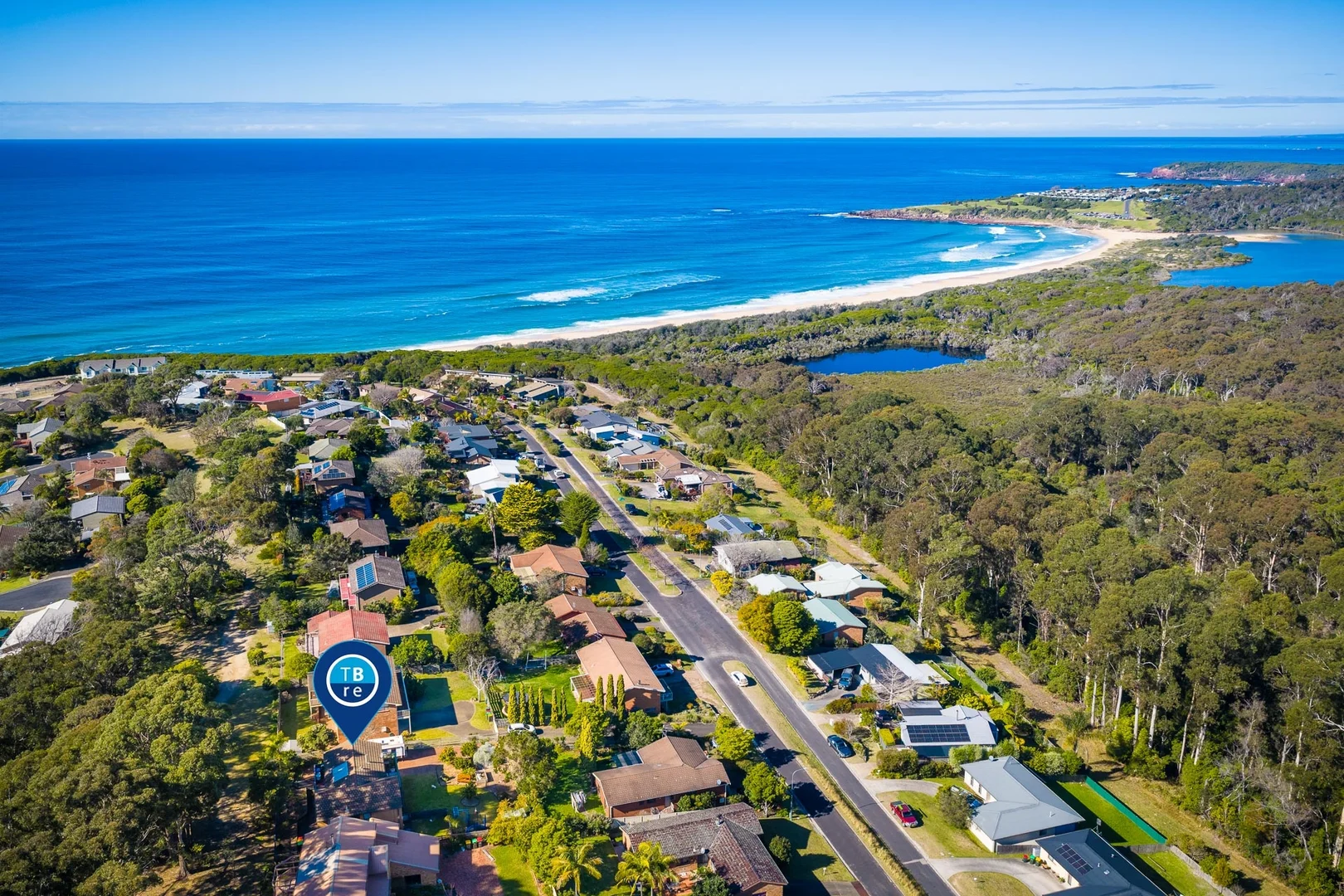Additional image 43 of 71 Surf Circle, Tura Beach NSW 2548