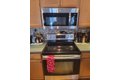 Additional image 6 of 34 Transylvania Rd, Woodbury, CT, 06798