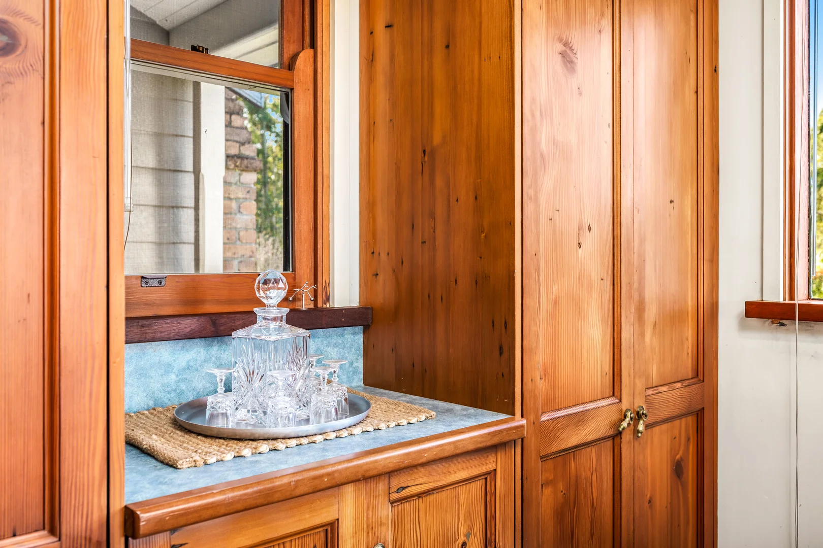 Additional image 31 of 813 Newmans Road, Topi Topi NSW 2423