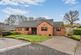 Additional image 13 of College Hill, Sutton Coldfield B73