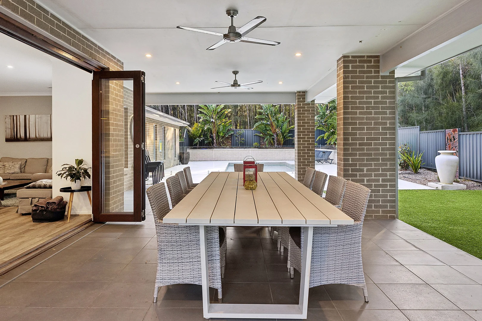 Additional image 10 of 591 Hermitage Road, Pokolbin NSW 2320