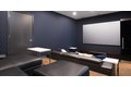 Additional image 17 of 1222 W Madison St Unit 2-2, Chicago, IL, 60607