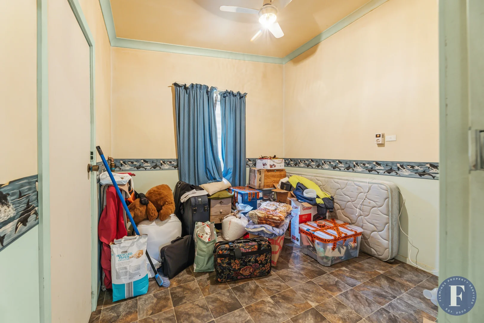 Additional image 13 of 21 Queen Street, Cootamundra NSW 2590