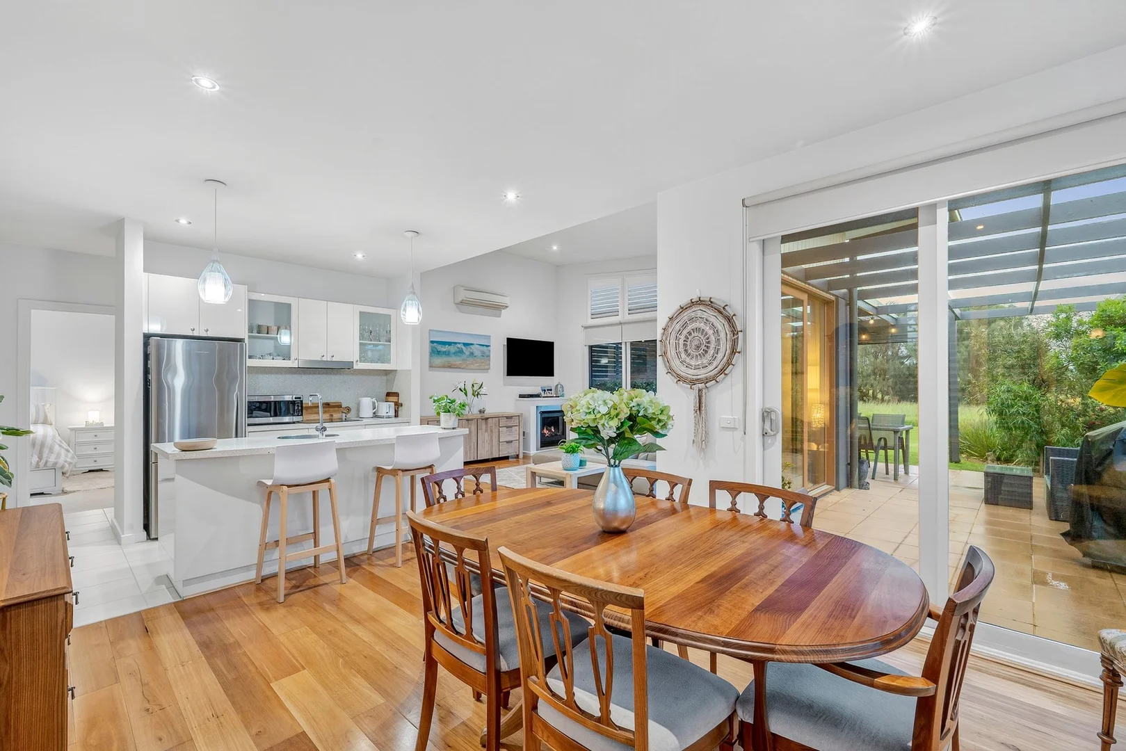 Additional image 6 of 10/110 Tomara Drive, Connewarre VIC 3227