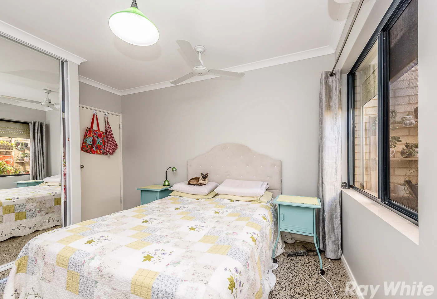 Additional image 8 of 3/9 Pollard Street, West End WA 6530